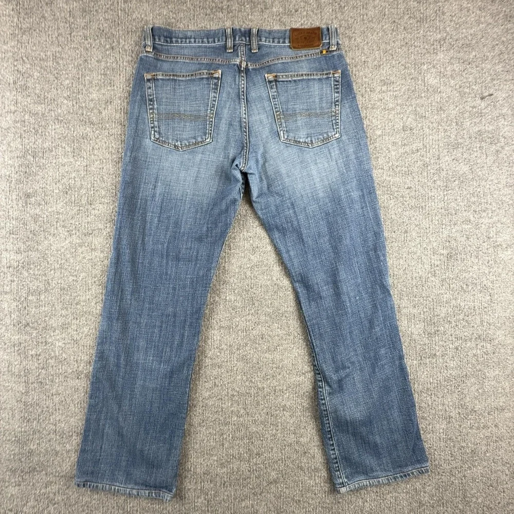 Lucky Brand lucky brand